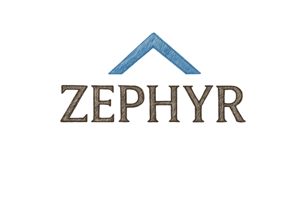 Zephyr